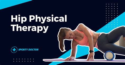 hip rehabilitation aberdeen|Hip Rehabilitation Exercises .